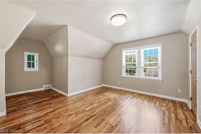 1102 E 9th Street, Salem, OH 44460 - Photo 29
