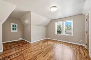 1102 E 9th St, Salem, OH 44460 - Photo 29