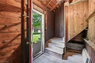 1102 E 9th St, Salem, OH 44460 - Photo 35