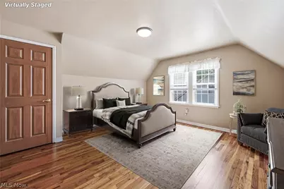 1102 E 9th Street, Salem, OH 44460 - Photo 27