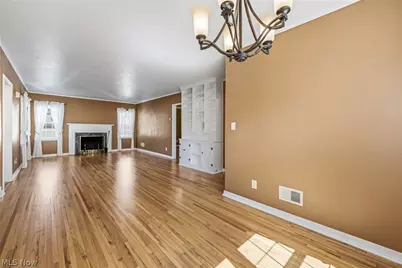 1102 E 9th Street, Salem, OH 44460 - Photo 11