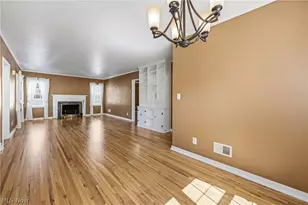 1102 E 9th St, Salem, OH 44460 - Photo 11
