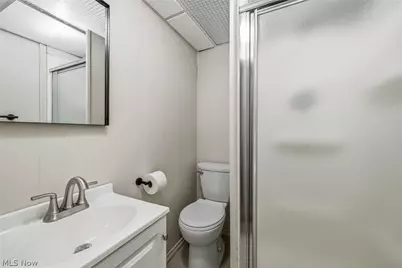 1102 E 9th Street, Salem, OH 44460 - Photo 33