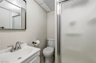 1102 E 9th St, Salem, OH 44460 - Photo 33