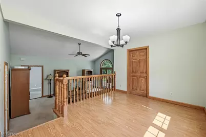 1102 E 9th Street, Salem, OH 44460 - Photo 17