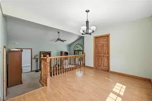 1102 E 9th St, Salem, OH 44460 - Photo 17