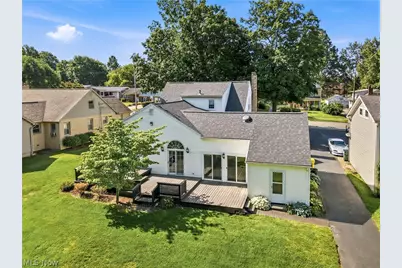 1102 E 9th Street, Salem, OH 44460 - Photo 5