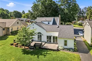 1102 E 9th St, Salem, OH 44460 - Photo 5