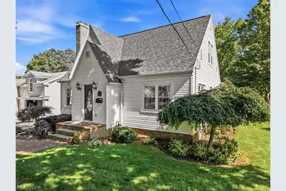 1102 E 9th Street, Salem, OH 44460 - Photo 3