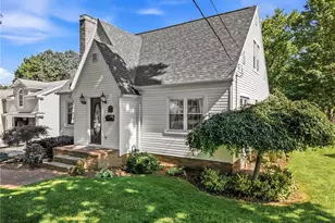 1102 E 9th St, Salem, OH 44460 - Photo 3