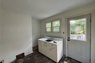 809 Garfield Ave, Marietta, OH 45750 - Photo 9
