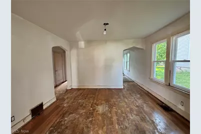 809 Garfield Avenue, Marietta, OH 45750 - Photo 7