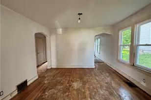 809 Garfield Ave, Marietta, OH 45750 - Photo 7