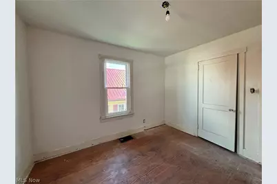 809 Garfield Avenue, Marietta, OH 45750 - Photo 17