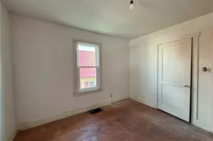 809 Garfield Ave, Marietta, OH 45750 - Photo 17