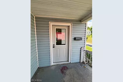 809 Garfield Avenue, Marietta, OH 45750 - Photo 3