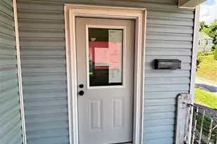 809 Garfield Ave, Marietta, OH 45750 - Photo 3