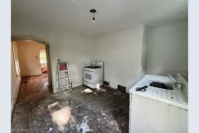 809 Garfield Avenue, Marietta, OH 45750 - Photo 11