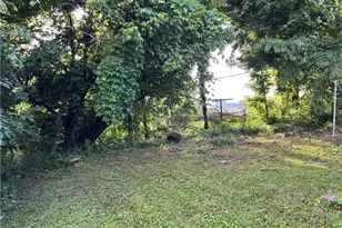 809 Garfield Ave, Marietta, OH 45750 - Photo 19