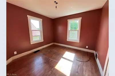 809 Garfield Avenue, Marietta, OH 45750 - Photo 15