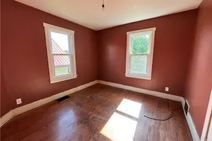 809 Garfield Ave, Marietta, OH 45750 - Photo 15