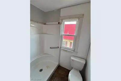 809 Garfield Avenue, Marietta, OH 45750 - Photo 13