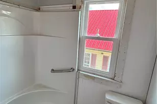 809 Garfield Ave, Marietta, OH 45750 - Photo 13