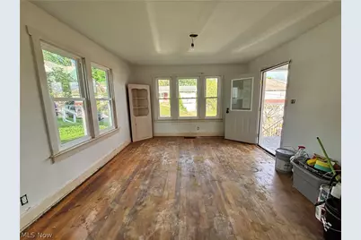 809 Garfield Avenue, Marietta, OH 45750 - Photo 5