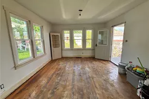 809 Garfield Ave, Marietta, OH 45750 - Photo 5