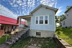 809 Garfield Ave, Marietta, OH 45750 - Photo 1
