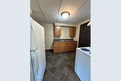 2809 Sunset Boulevard #2, Steubenville, OH 43952 - Photo 7
