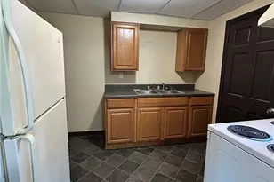 2809 Sunset Blvd, Steubenville, OH 43952 - Photo 7