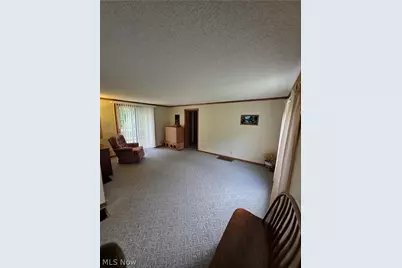5731 Sharps Ridge Road, McConnelsville, OH 43756 - Photo 13