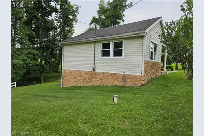 5731 Sharps Ridge Road, McConnelsville, OH 43756 - Photo 23