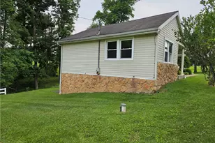 5731 Sharps Ridge Rd, McConnelsville, OH 43756 - Photo 23