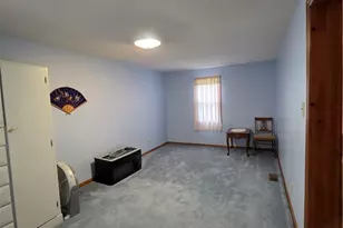 5731 Sharps Ridge Rd, McConnelsville, OH 43756 - Photo 9