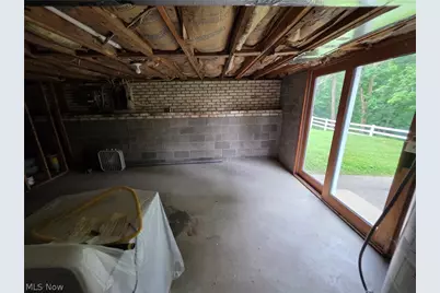 5731 Sharps Ridge Road, McConnelsville, OH 43756 - Photo 15
