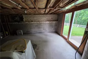 5731 Sharps Ridge Rd, McConnelsville, OH 43756 - Photo 15