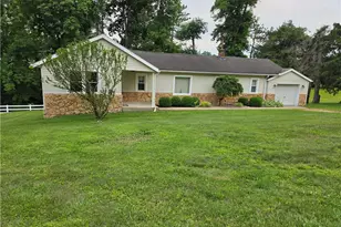 5731 Sharps Ridge Rd, McConnelsville, OH 43756 - Photo 3