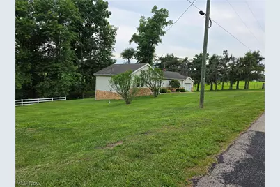5731 Sharps Ridge Road, McConnelsville, OH 43756 - Photo 21