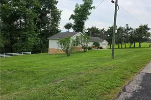 5731 Sharps Ridge Rd, McConnelsville, OH 43756 - Photo 21