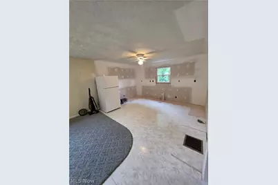 5731 Sharps Ridge Road, McConnelsville, OH 43756 - Photo 7