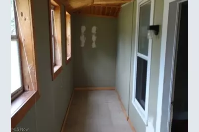 2310 Mingo Trail, Akron, OH 44312 - Photo 9
