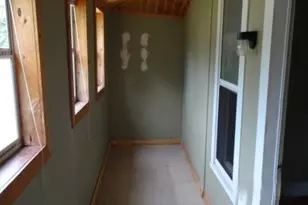 2310 Mingo Trail, Akron, OH 44312 - Photo 9