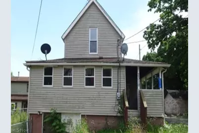 2310 Mingo Trail, Akron, OH 44312 - Photo 1