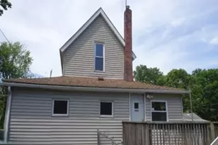 2310 Mingo Trail, Akron, OH 44312 - Photo 3