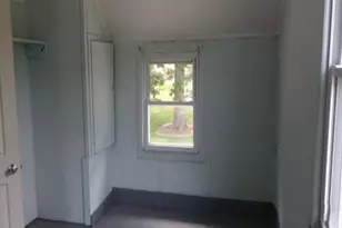2310 Mingo Trail, Akron, OH 44312 - Photo 7
