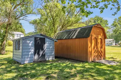 8834 Arrowood Court, Mentor, OH 44060 - Photo 21