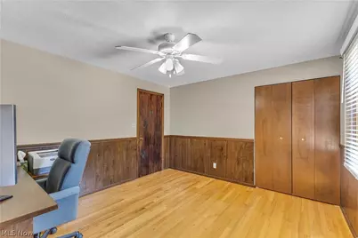 8834 Arrowood Court, Mentor, OH 44060 - Photo 13