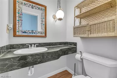 8834 Arrowood Court, Mentor, OH 44060 - Photo 15